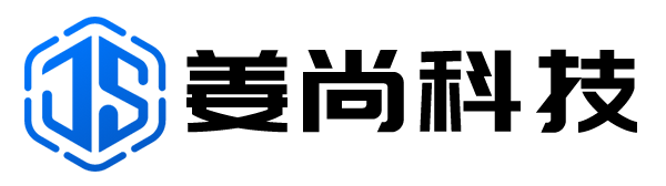 姜尚科技
